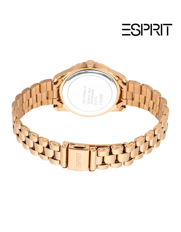ESPRIT Ladies Watch